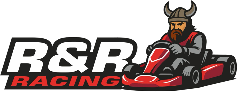 R&R Racing