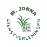 M. Jorna Dienstverleningen