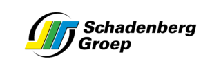 Schadenberg Groep