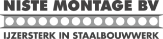 Niste Montage