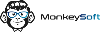 MonkeySoft