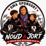 Oma